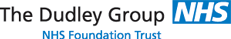 DGNHS - Where people matter