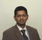 Dr S Fernandes