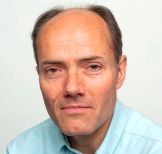 Dr N C Fisher