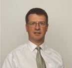 Dr Peter Oliver