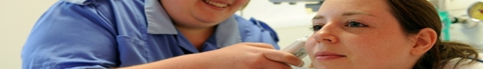Image for Haematology