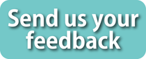 send us your feedback