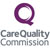 Link to Care Quality Commission