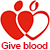 Link to NHS Blood Donation
