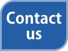 Link to contact us