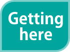 Link to getting here