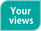 Link to your views