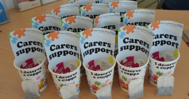 Image for Carers’ Week