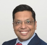 Dr C Gupta