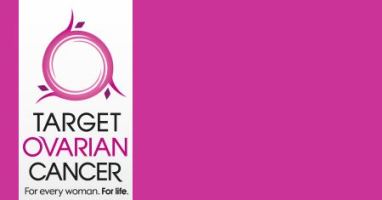 Image for Ovarian Cancer Awareness Month