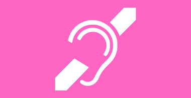 Videos for deaf women about breast cancer