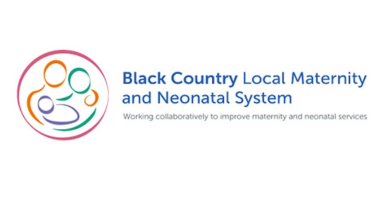 Joining forces to drive improvements