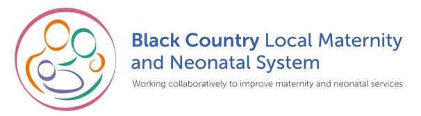 Image for Improving support for Black Country families experiencing pre-term births