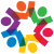 Flowers digital art
