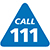 Link to NHS England 111