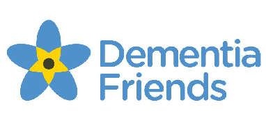 Image for Dementia Friends launch