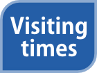 Link to visiting times