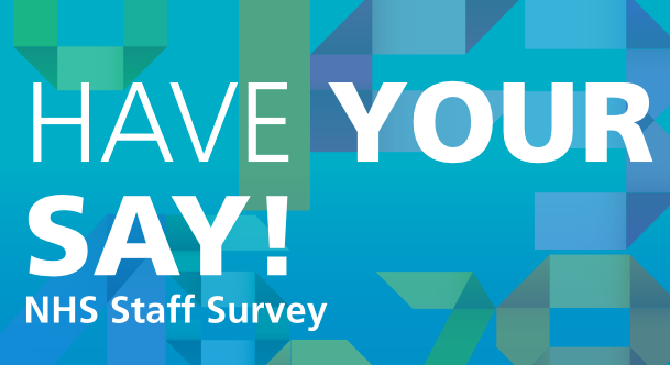 Image for NHS Staff Survey Results 2014