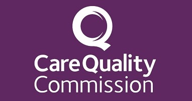 Image for Trust response to CQC report