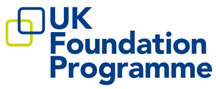 Link to UK Foundation Programme