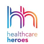 Healthcare Heroes logo