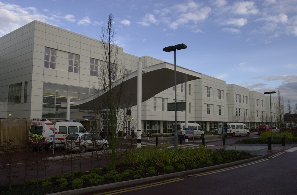 Extra urgent dental appointments now available